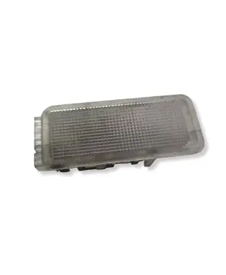 Citroen Xsara Picasso Other interior light 
