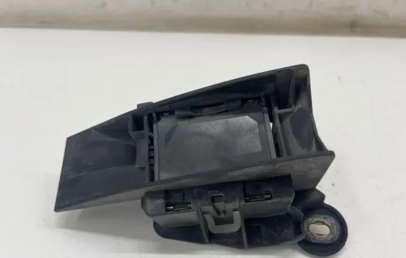 Porsche Panamera (971) Blind spot module 4M0907590D 971907509B