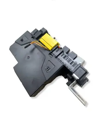 Mercedes-Benz GLK (X204) Fuse module 2049006501 5DK00922567 2045458932