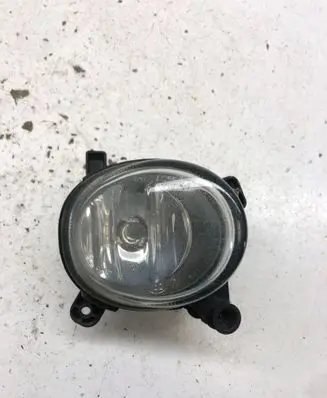 Audi A4 S4 B8 8K Front fog light 8T0941700 89205625