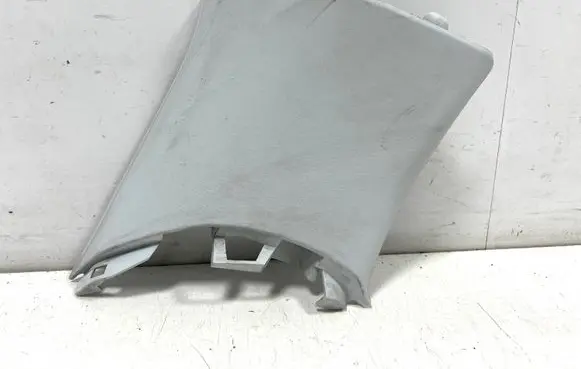 Peugeot 508 (D)pillar trim (top) 9687431677 90428A1 29806000