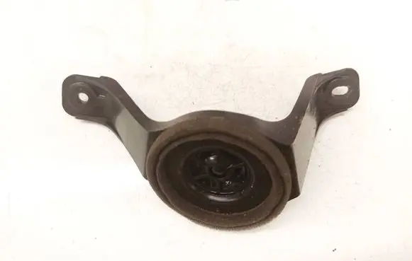 Toyota RAV 4 (XA30) Front door speaker 8616042120