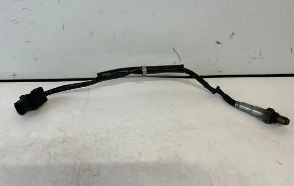Audi A6 S6 C6 4F Lambda probe sensor