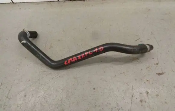 Ford C-MAX II Engine coolant pipe/hose CM5G-8B451-GA
