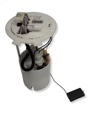 Renault Kadjar In-tank fuel pump 170404ED0A 0580200203
