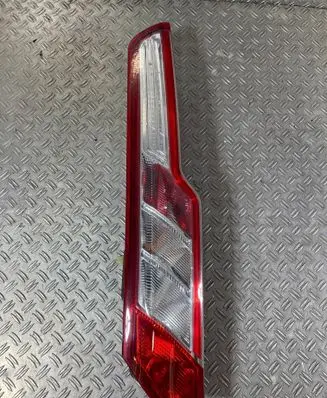 Ford Transit Custom Rear/tail lights BK2113405AG 16013E 15112016