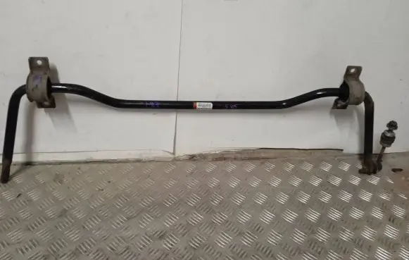 BMW X6 F16 Rear anti-roll bar/sway bar 6858954