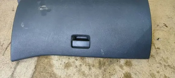 Citroen C4 I Picasso Glove box 9654110577 1107 36486M
