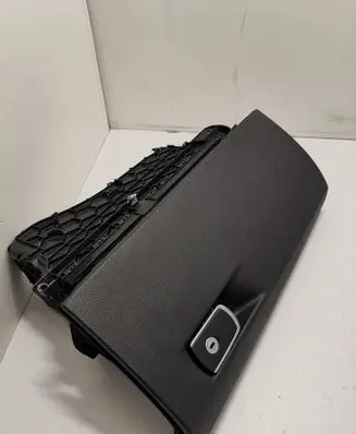 BMW 3 F30 F35 F31 Glove box 9228284