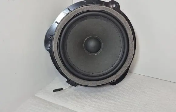 Audi Q5 SQ5 Front door speaker 80A035411A 71151 21081819143