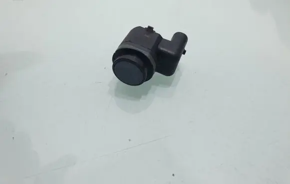 Skoda Superb B6 (3T) Parking PDC sensor 420919275
