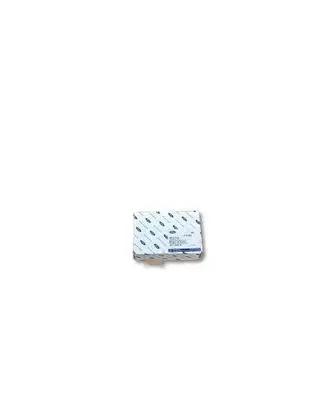 Ford Ka Spark plug 1216460 87YF12405AE