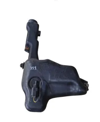 Mercedes-Benz C W204 Windshield washer fluid reservoir/tank A2048601560