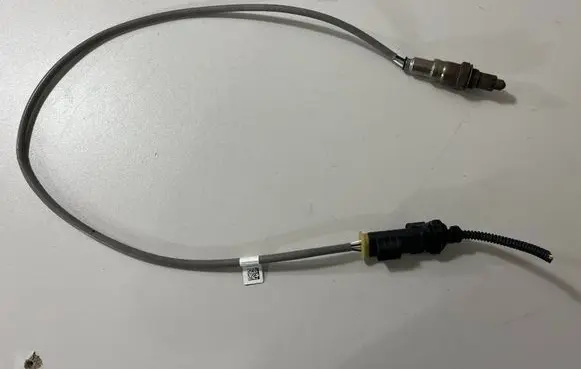 BMW X4 G02 Lambda probe sensor 9454709