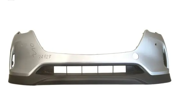 Mazda CX-60 Front bumper KAAA50031AUTOAS6 KAAA50031