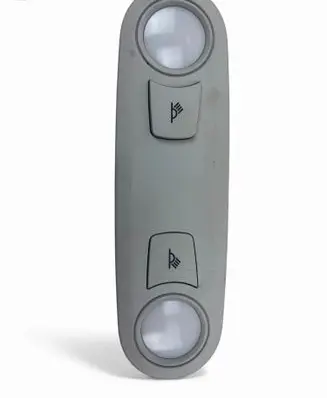 Audi A4 S4 B8 8K Front seat light 8T0947111AT64