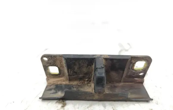 Audi A4 S4 B5 8D Loading door lock loop/hook striker 