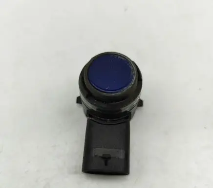 Audi A5 Parking PDC sensor 5Q0919275B
