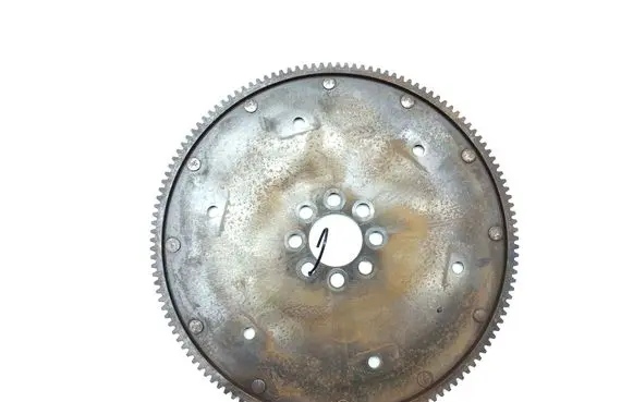 Jaguar XJ X40 Flywheel EBC2788