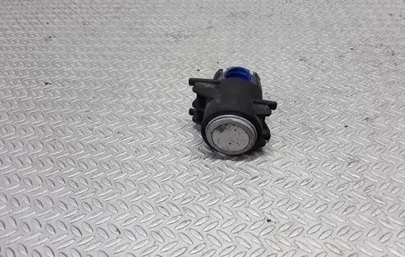 Mercedes-Benz S W220 Parking PDC sensor A2208850067