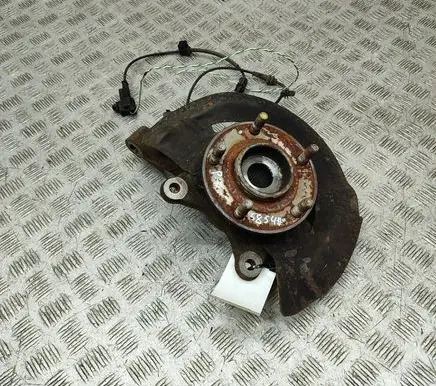 Hyundai Tucson TL Front wheel hub 51715D7000