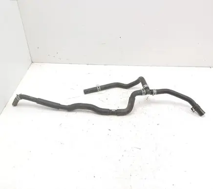 Toyota Corolla E210 E21 Engine coolant pipe/hose 162960T010A