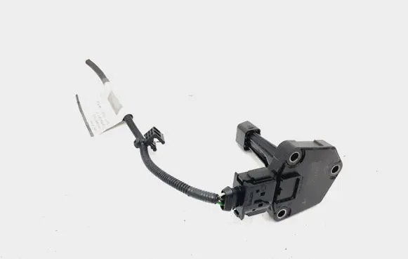 Volvo C30 Oil level sensor 6G9N6C624