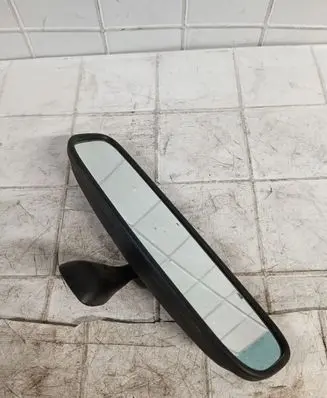 Hyundai Tucson JM Rear view mirror (interior) 022143
