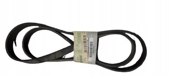Nissan Terrano Alternator belt 11720-VC10A
