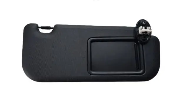 Toyota RAV 4 (XA50) Sun visor TW20283000 7431042661C0
