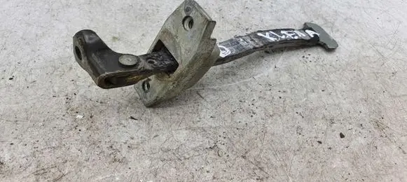Toyota Prius (XW20) Front door check strap stopper NOCODE