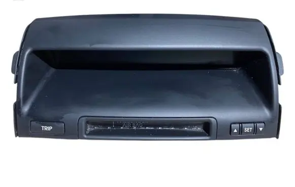 KIA Venga Screen/display/small screen 941011P010