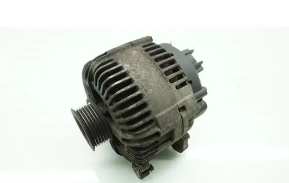 Generator/alternator