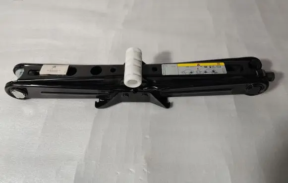 Audi Q8 Lift Jack 4M0011031H