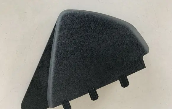 Audi Q5 SQ5 Dashboard side end trim 80A857086