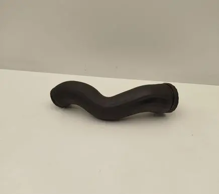 Volvo V70 Intercooler hose/pipe 30680218