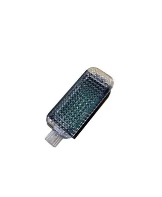 Audi A7 S7 4G Other interior light 4E0947415