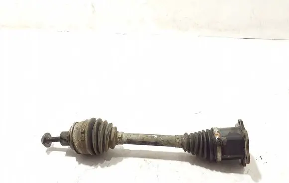 Audi Q5 SQ5 Front driveshaft 80A407271G