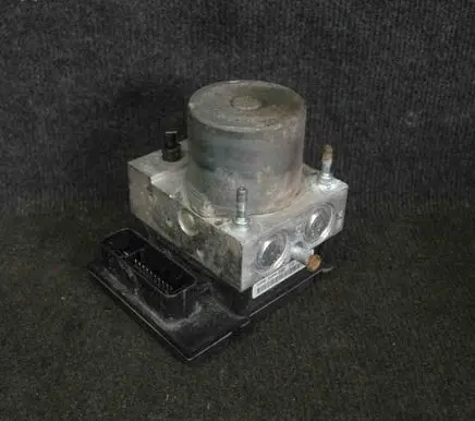 KIA Ceed ABS Pump