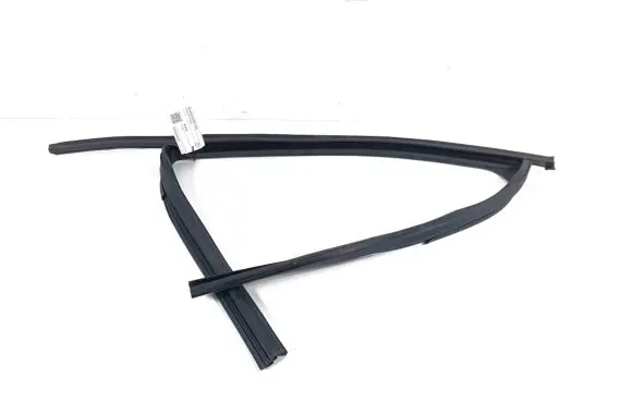 Dacia Spring Other front door trim element