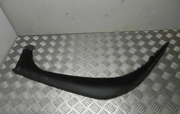 Mercedes-Benz S W222 Other dashboard part A2226901344 I12112