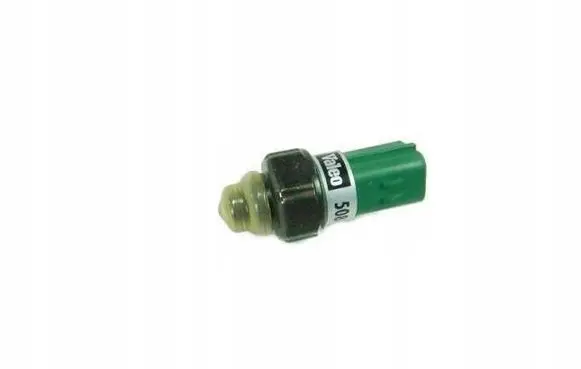 Rover 200 XV Air conditioning (A/C) pressure sensor 508659 27642506593 PT659