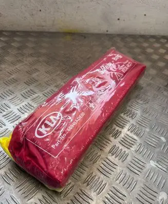 KIA EV6 First aid kit 66940ADE00