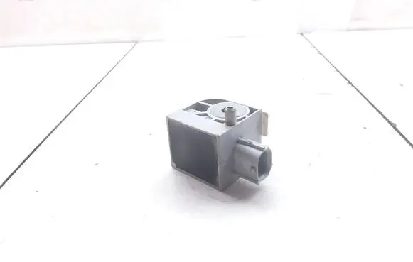 KIA Sorento Airbag deployment crash/impact sensor 959203E600 52D0004BP3K