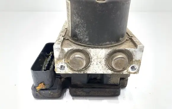 Citroen C3 Pluriel ABS Pump 9651412080