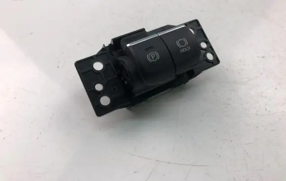 Toyota Corolla E210 E21 Other switches/knobs/shifts 75K815L
