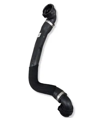 BMW X1 U11 Engine coolant pipe/hose 5A6E1A9