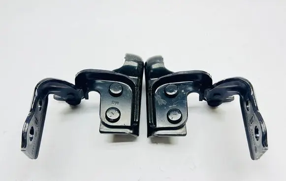 Land Rover Discovery 5 Tailgate/trunk/boot hinge HY3242901AC 0474057 HY3242900AC