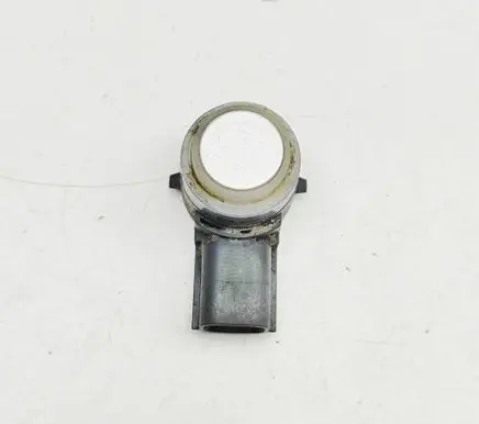 Ford Transit VII Parking PDC sensor HU5T15K859AAW