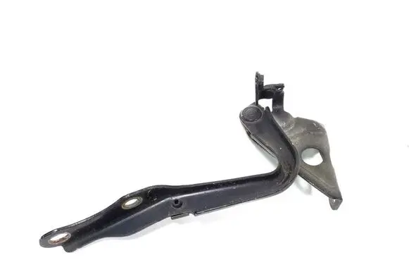 Toyota RAV 4 (XA30) Engine bonnet/hood hinges 5341042040